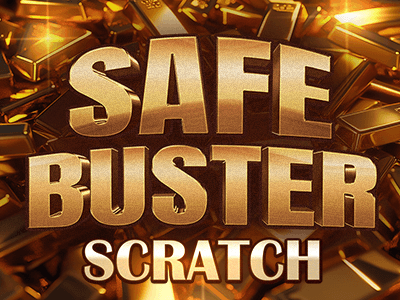 Safe Buster thumbnail