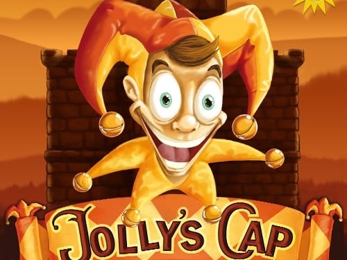 Jolly s Cap thumbnail