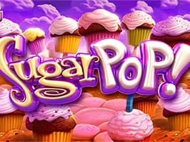 SugarPop thumbnail