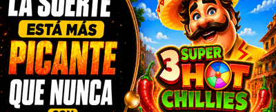 Descarga la app de Mi Casino