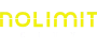Nolimit City Logo