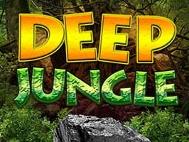 Deep Jungle thumbnail