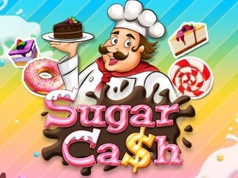 Sugar Cash thumbnail