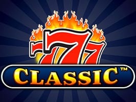 777 Classic thumbnail