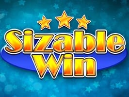 Sizable Win thumbnail