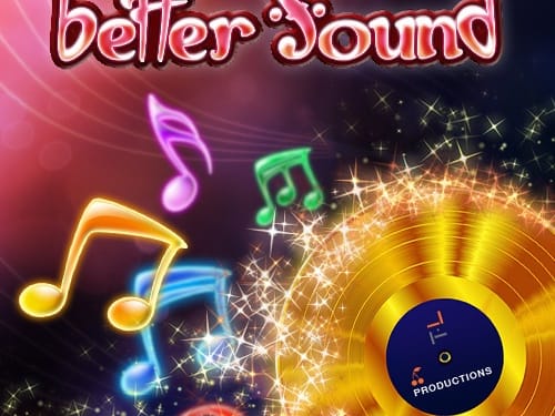 Better Sound thumbnail