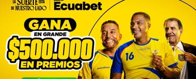 Regístrate y juega ahora