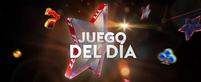 Cashback VIP Semanal promotion