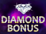 Diamond Bonus thumbnail