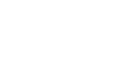SpadeGaming Logo