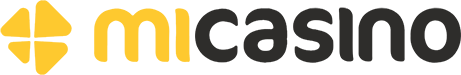 ecmicasino.com Logo